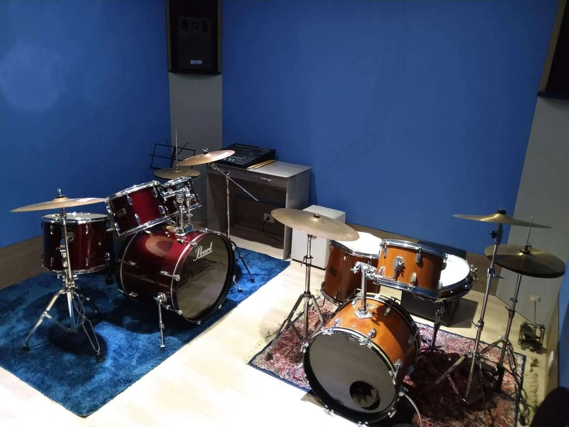 Latitude - Estrutura 04