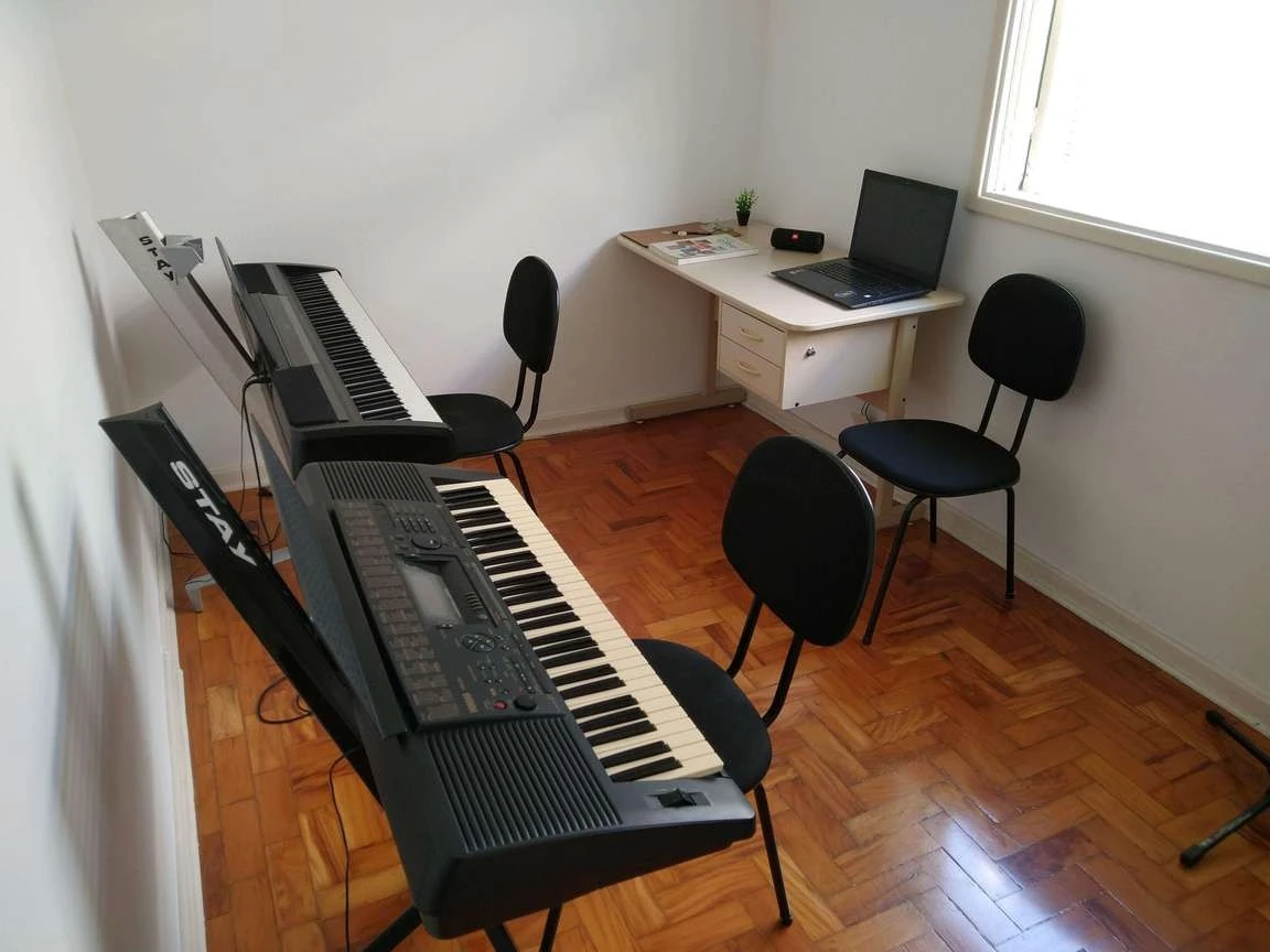 Latitude - Estrutura 02