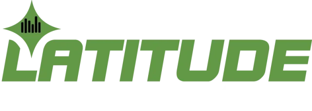 Latitude Escola de Música