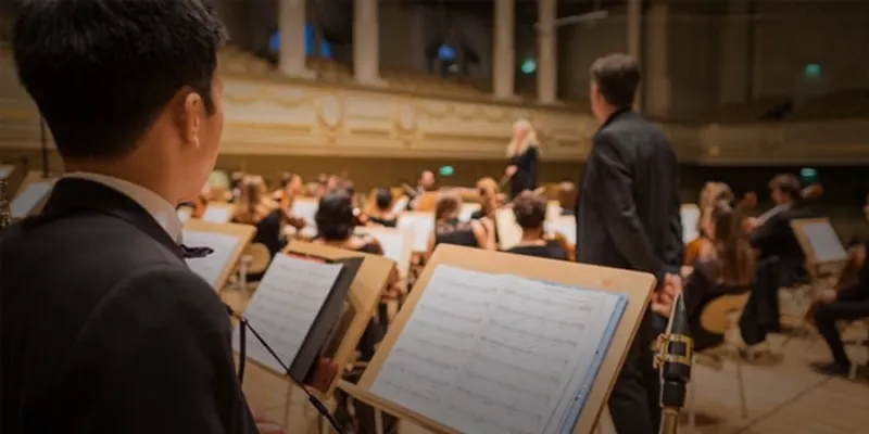 Pós Graduação EAD